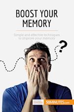 Boost Your Memory