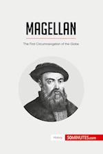 Magellan