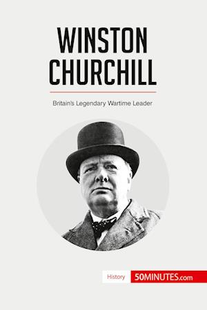 Winston Churchill