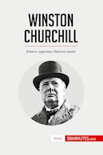 Winston Churchill