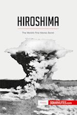 Hiroshima