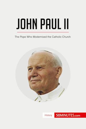 John Paul II