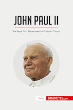 John Paul II