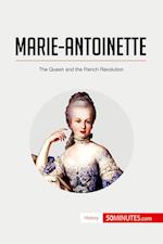 Marie-Antoinette