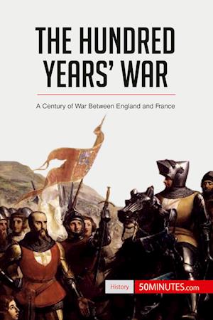 The Hundred Years' War