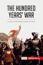 The Hundred Years' War