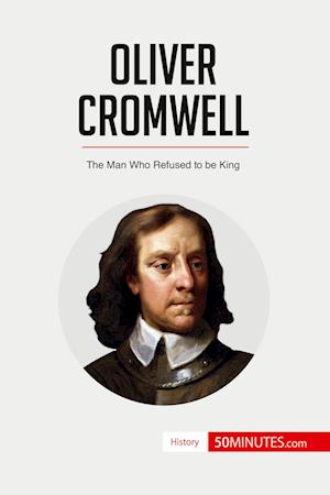 Oliver Cromwell