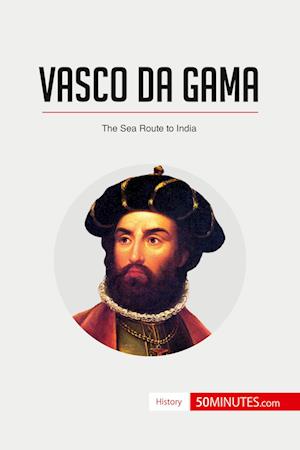 Vasco da Gama