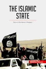 The Islamic State