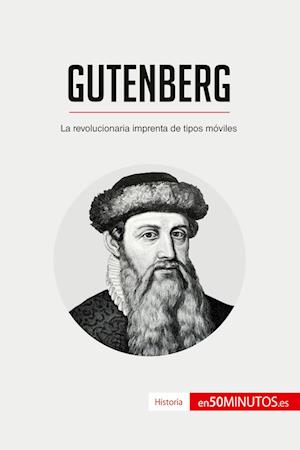 Gutenberg