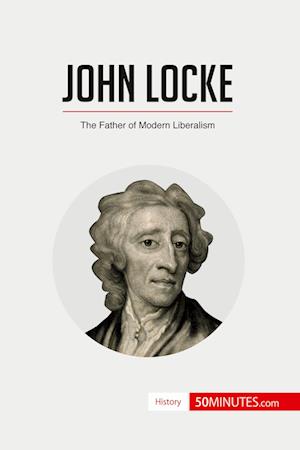 John Locke