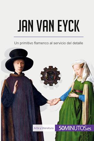 Jan van Eyck