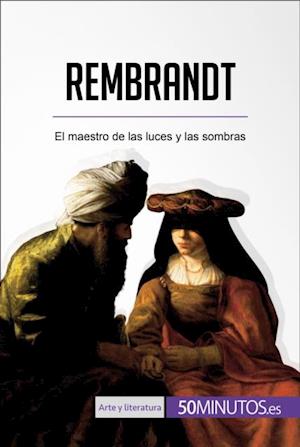 Rembrandt