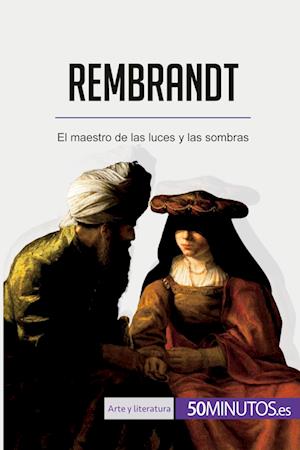 Rembrandt