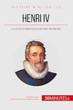 Henri IV