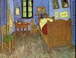 Vincent van Gogh