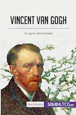 Vincent van Gogh