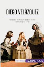 Diego Velázquez