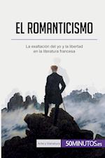 El romanticismo