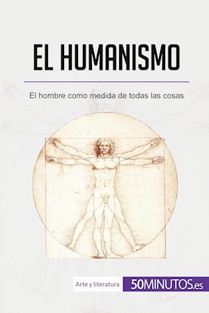 El humanismo