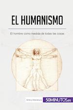 El humanismo