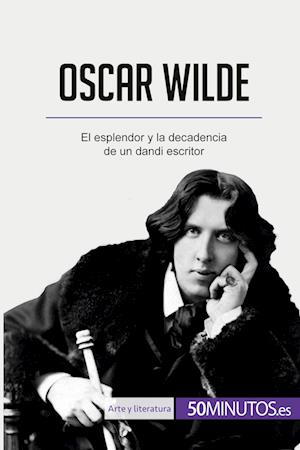 Oscar Wilde