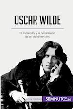 Oscar Wilde