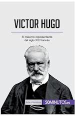 Victor Hugo