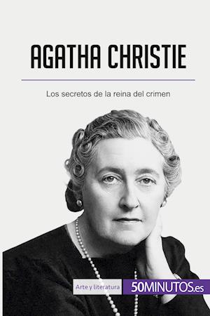 Agatha Christie