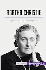 Agatha Christie