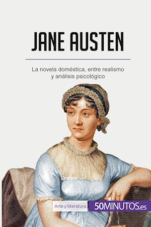 Jane Austen