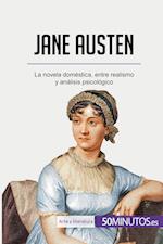 Jane Austen