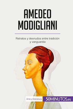 Amedeo Modigliani