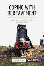 Coping with Bereavement