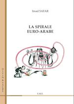 La spirale euro-arabe