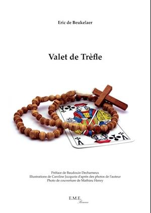 Valet de Trèfle