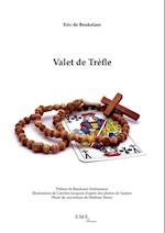 Valet de Trèfle