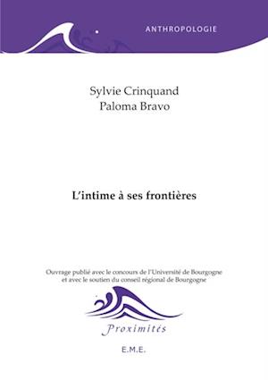 L''intime a ses frontieres