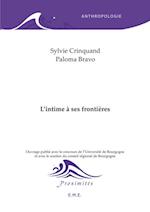 L''intime a ses frontieres