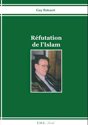 Réfutation de l''islam