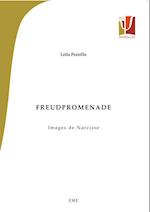 Freud Promenade