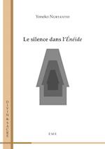 Le silence dans l''<em>Énéide</em>