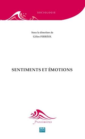 Sentiments et émotions