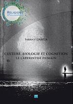 Culture, biologie et cognition