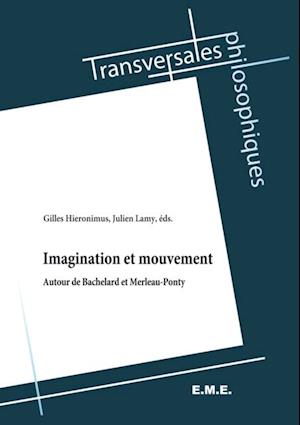 Imagination et Mouvement