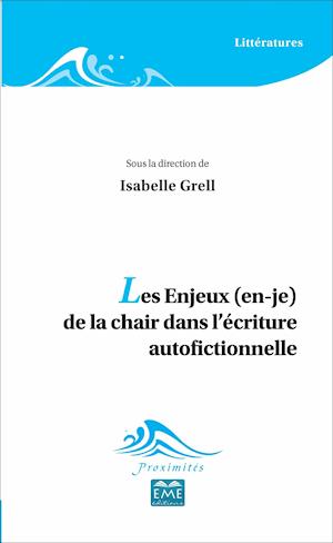 Les Enjeux (en-je)