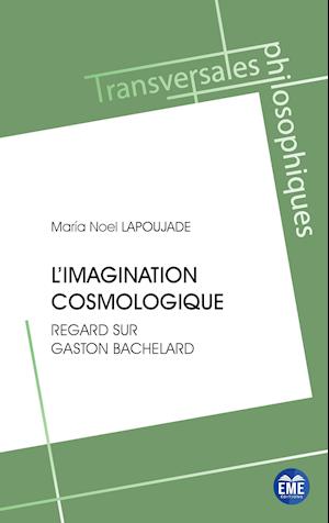 L'imagination cosmologique