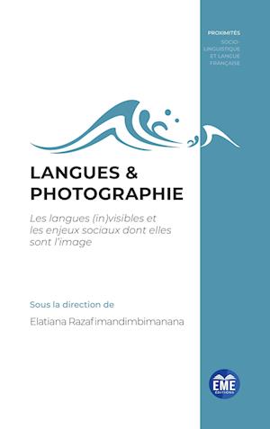 Langues & photographie