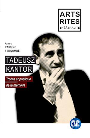 Tadeusz Kantor