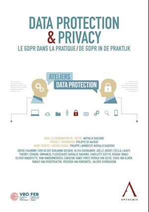 Data Protection & Privacy